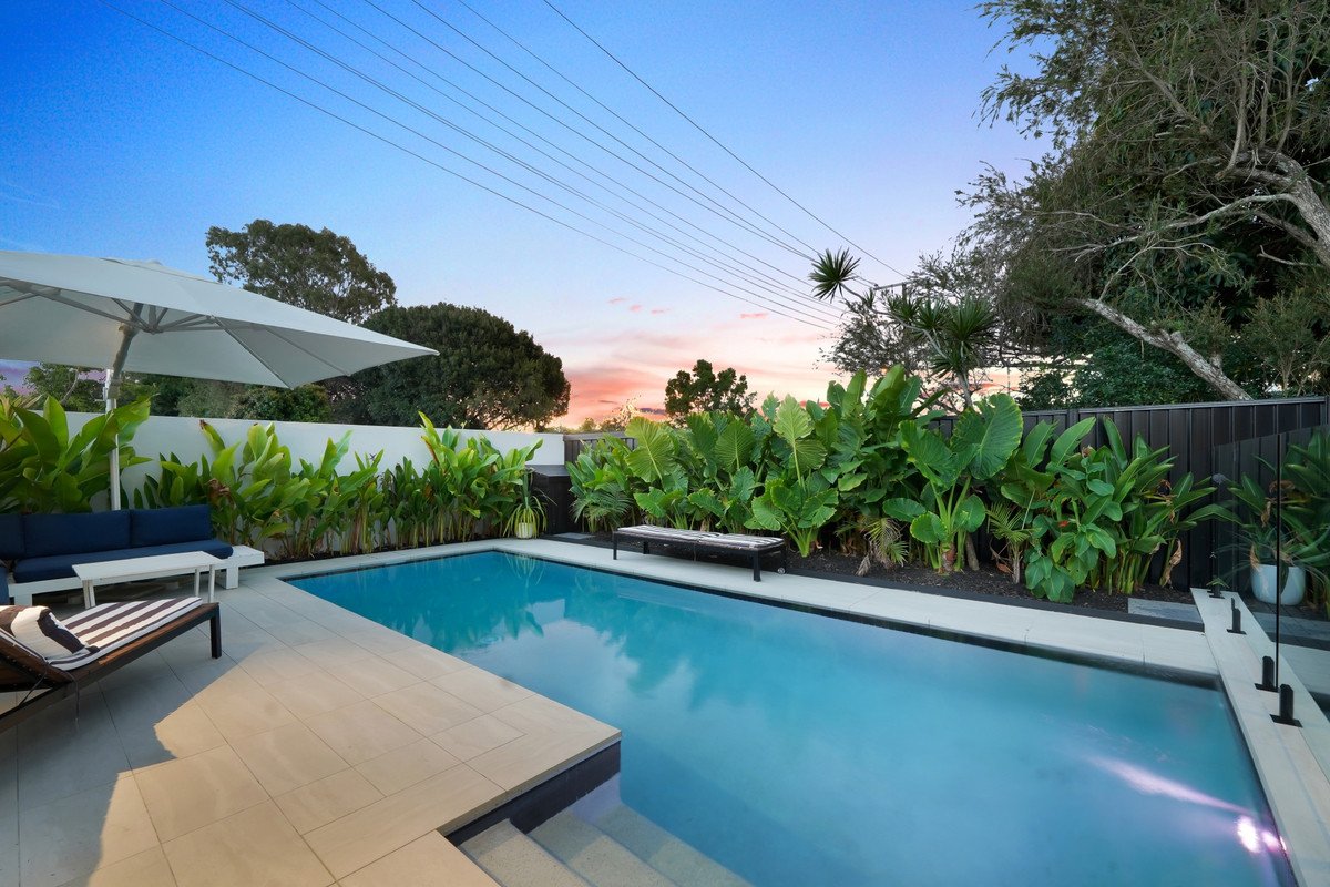 61 Tahiti Avenue Palm Beach 2