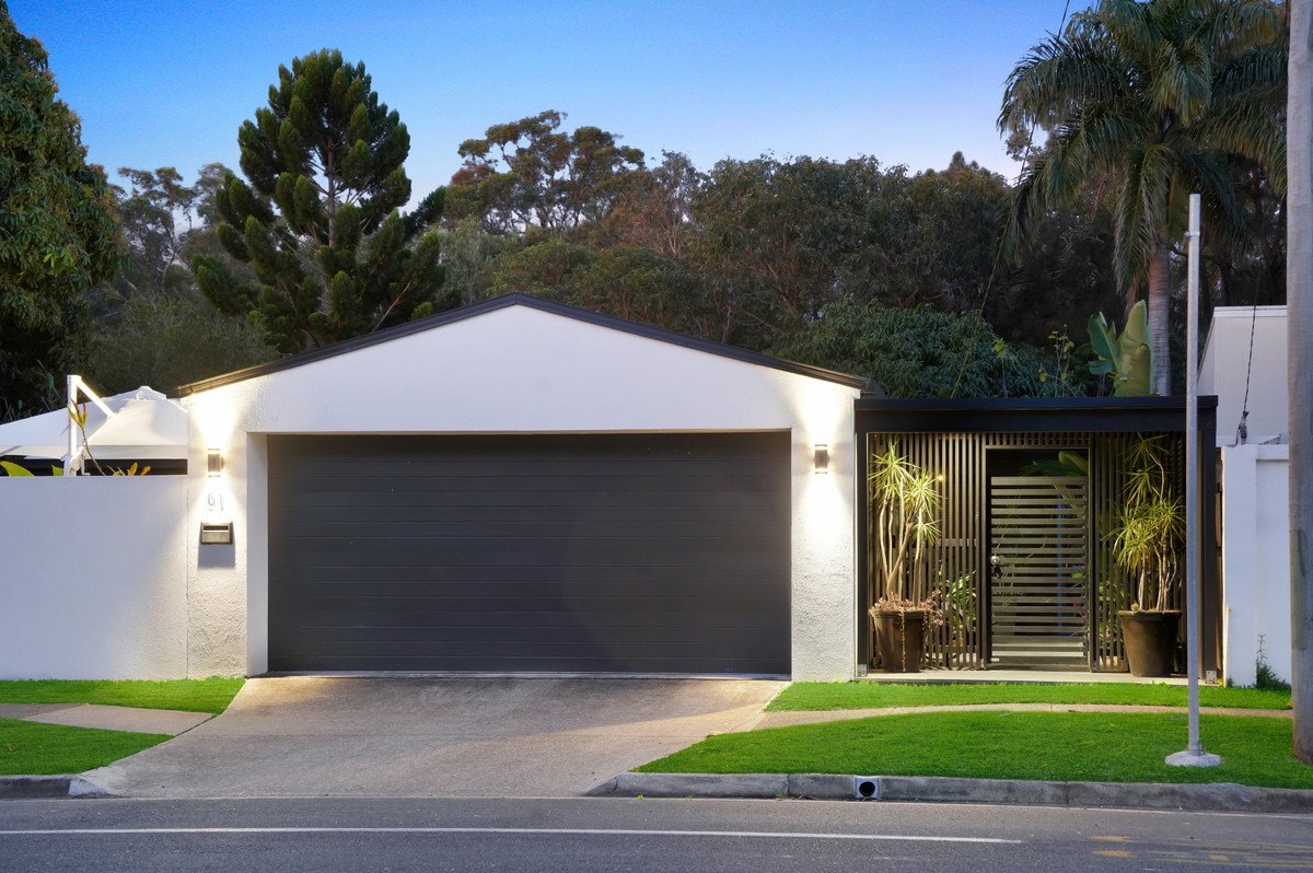 61 Tahiti Avenue Palm Beach 3