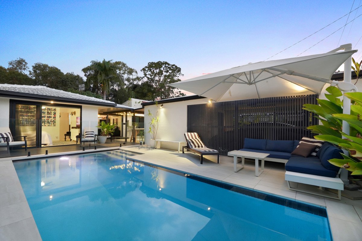 61 Tahiti Avenue Palm Beach 6