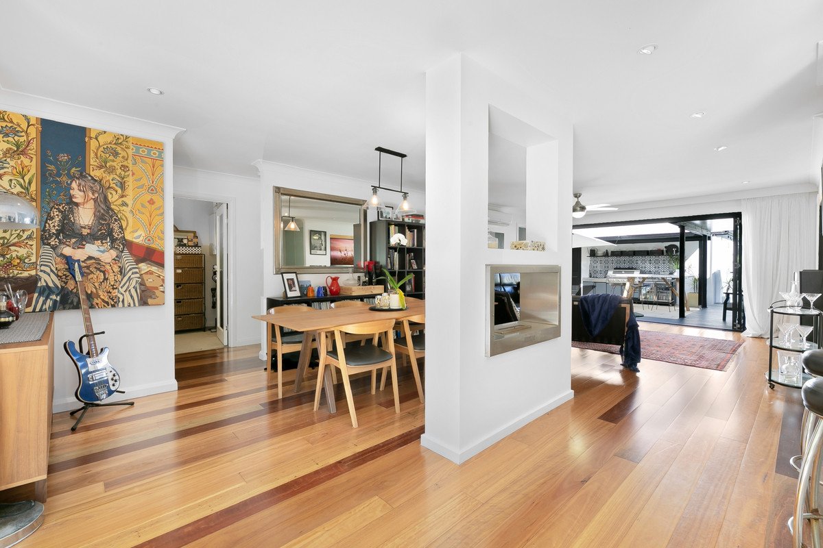 61 Tahiti Avenue Palm Beach 10