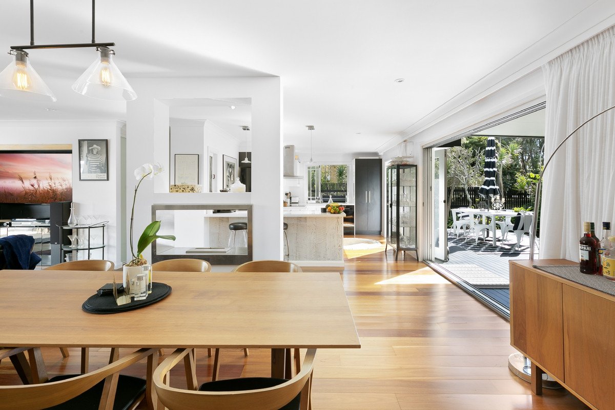 61 Tahiti Avenue Palm Beach 11