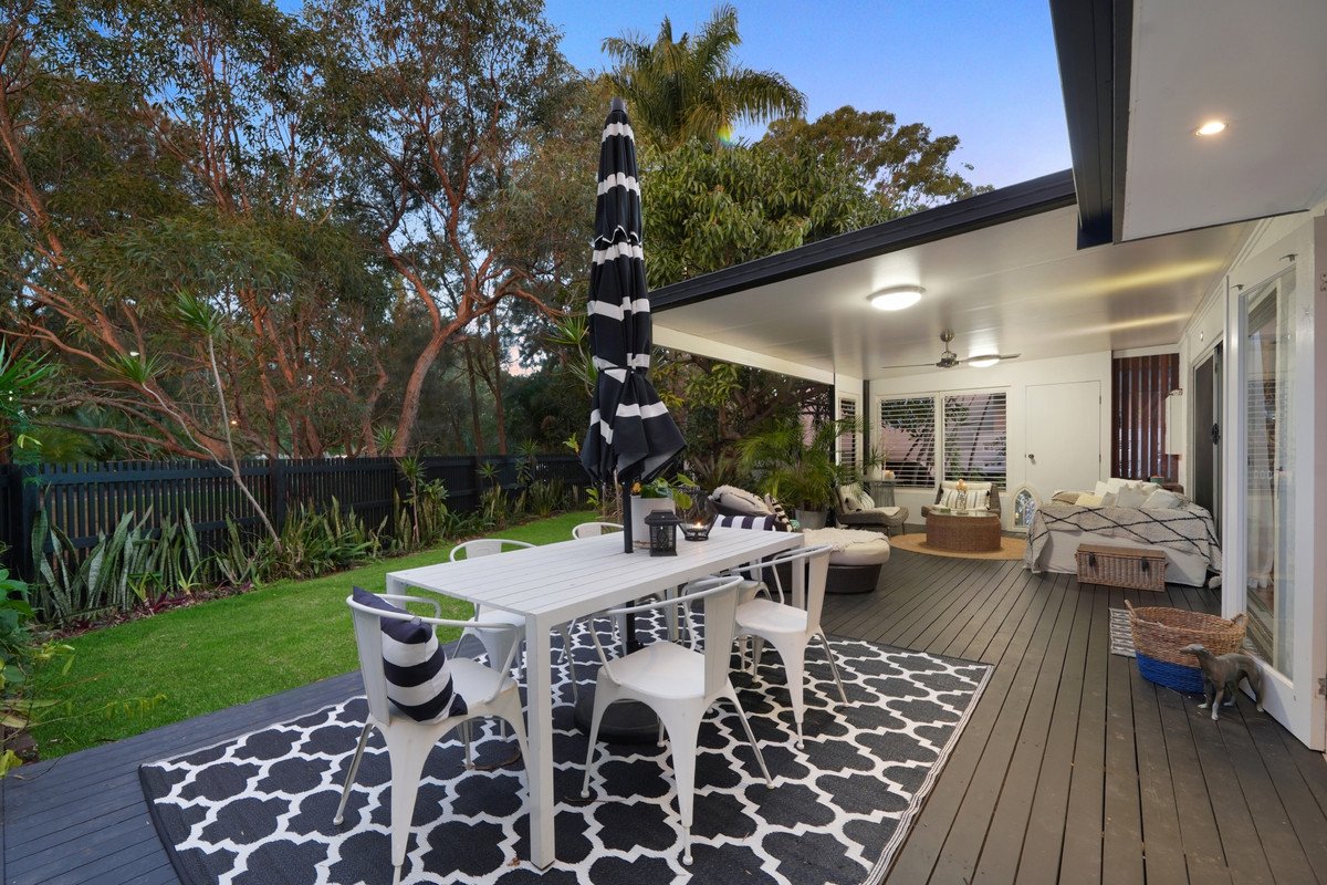 61 Tahiti Avenue Palm Beach 16