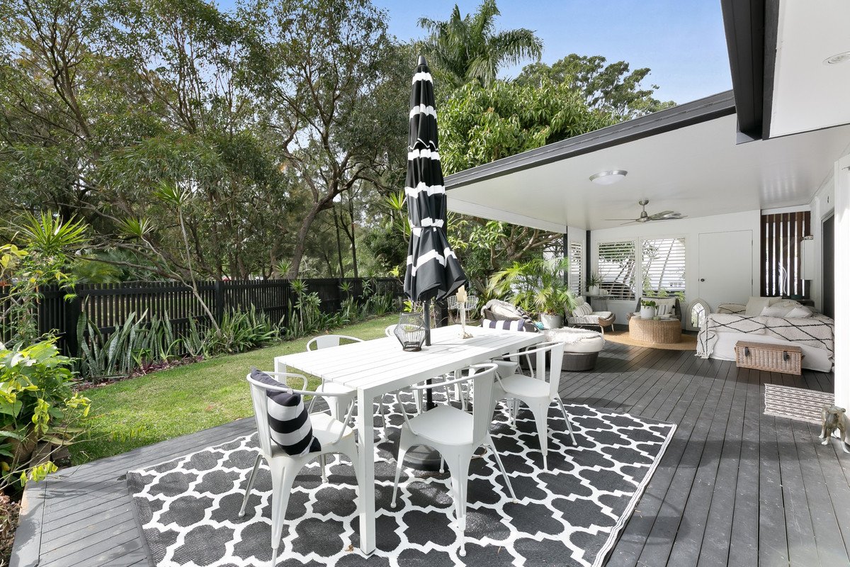 61 Tahiti Avenue Palm Beach 20