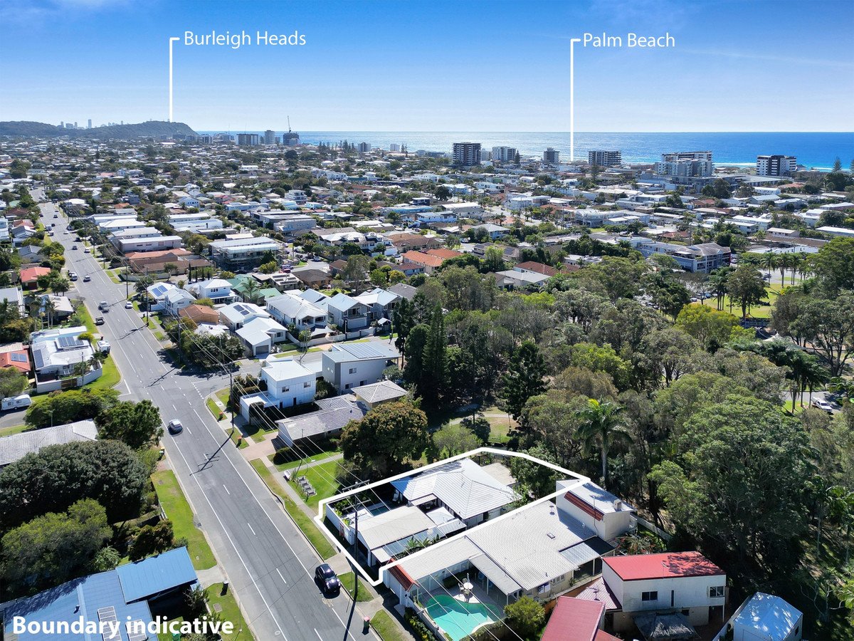 61 Tahiti Avenue Palm Beach 34