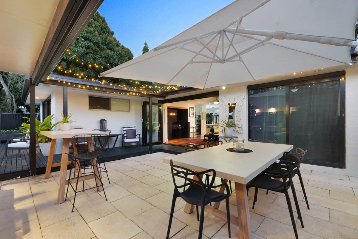 61 Tahiti Avenue Palm Beach 4