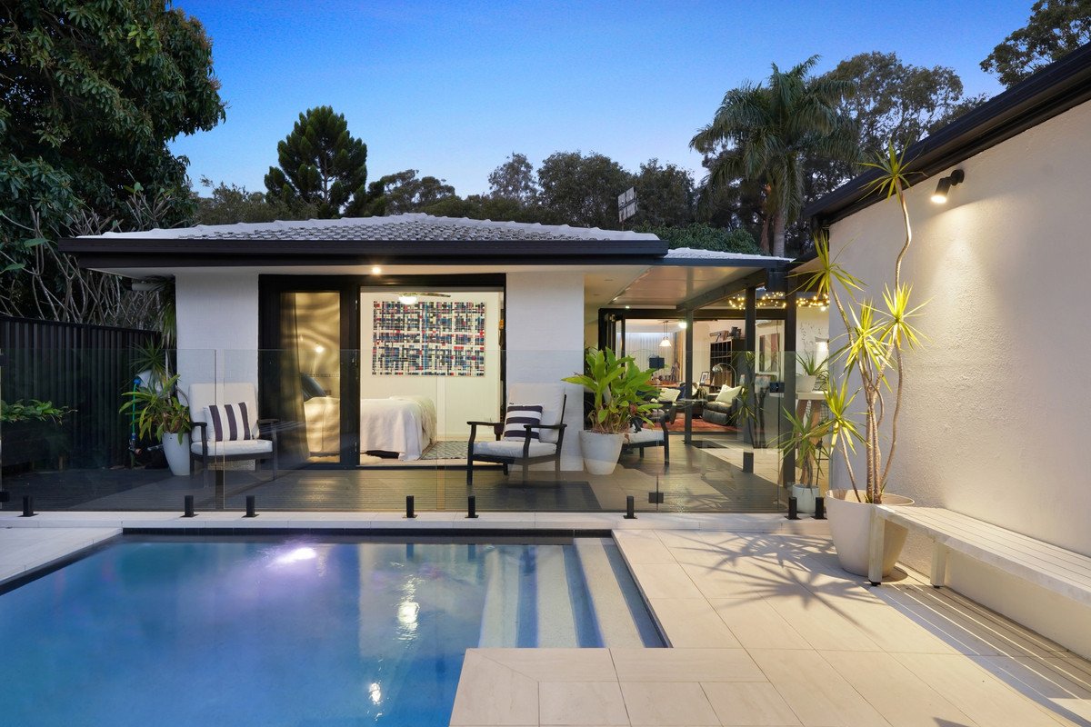 61 Tahiti Avenue Palm Beach 5