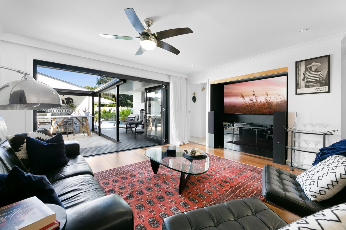 61 Tahiti Avenue Palm Beach 8