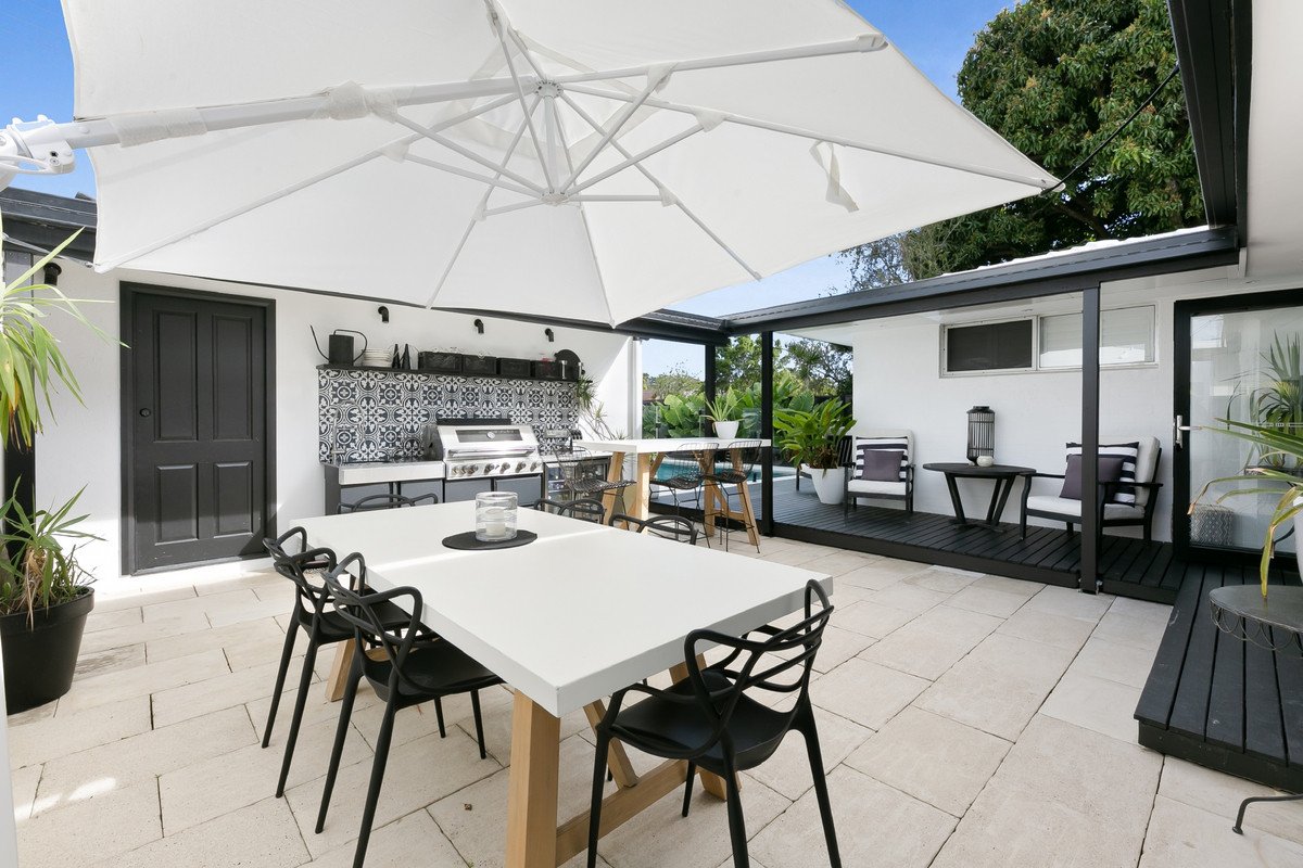 61 Tahiti Avenue Palm Beach 30