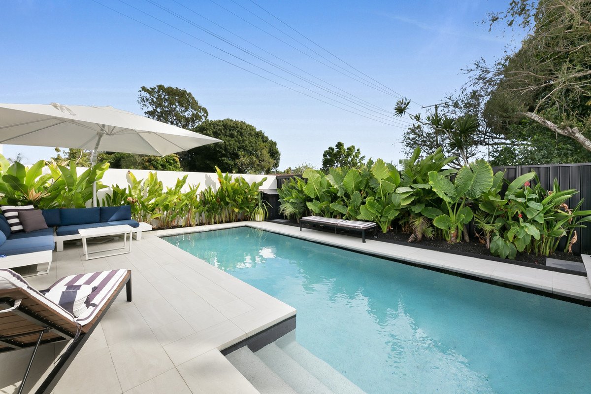 61 Tahiti Avenue Palm Beach 31