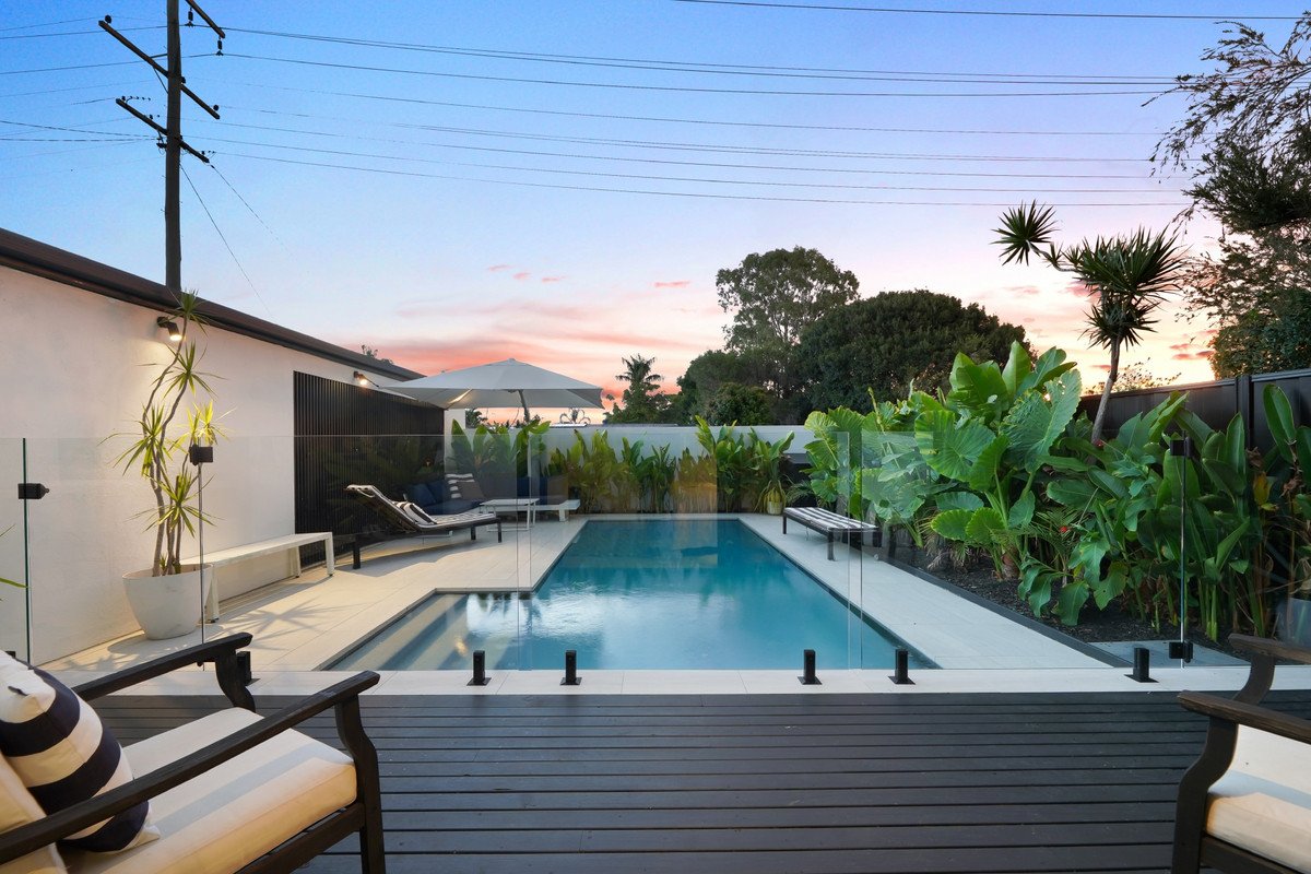 61 Tahiti Avenue Palm Beach 32