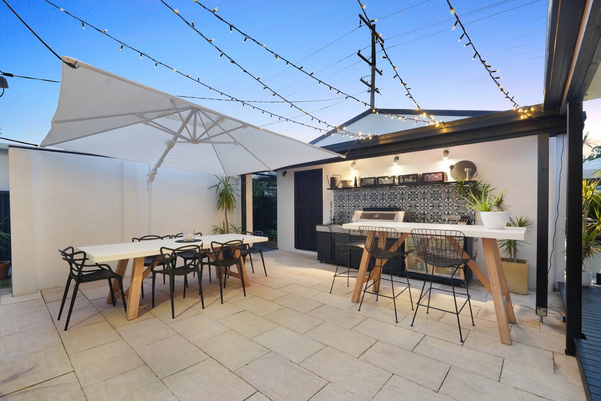 61 Tahiti Avenue Palm Beach 33