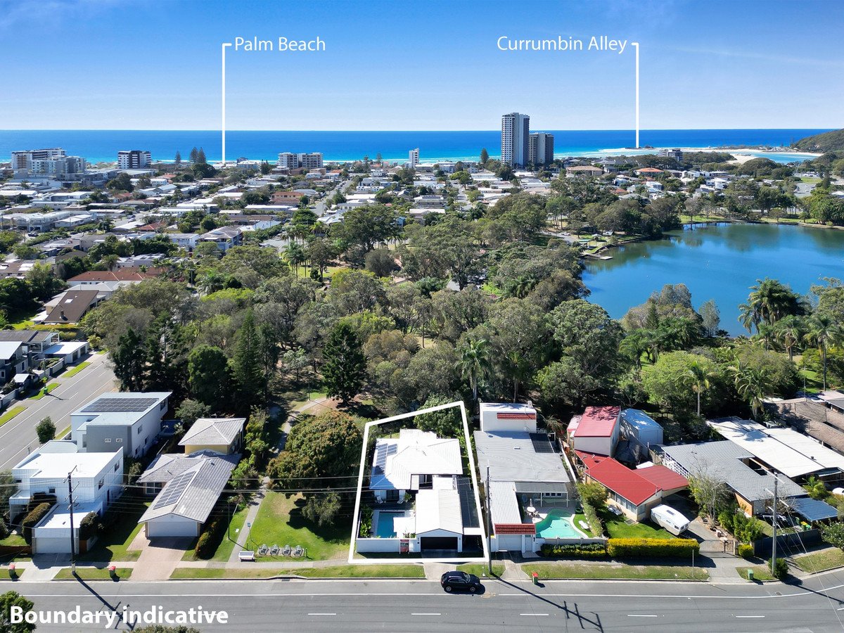 61 Tahiti Avenue Palm Beach 35