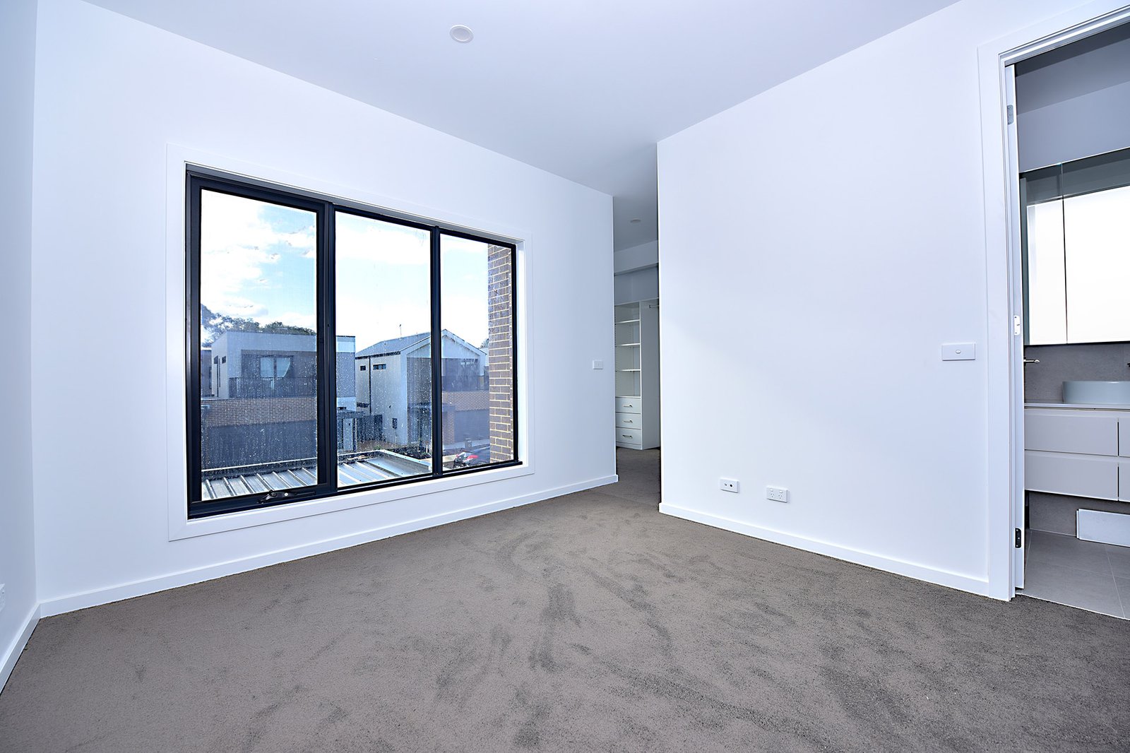 Gallery: 61 Talisker Street