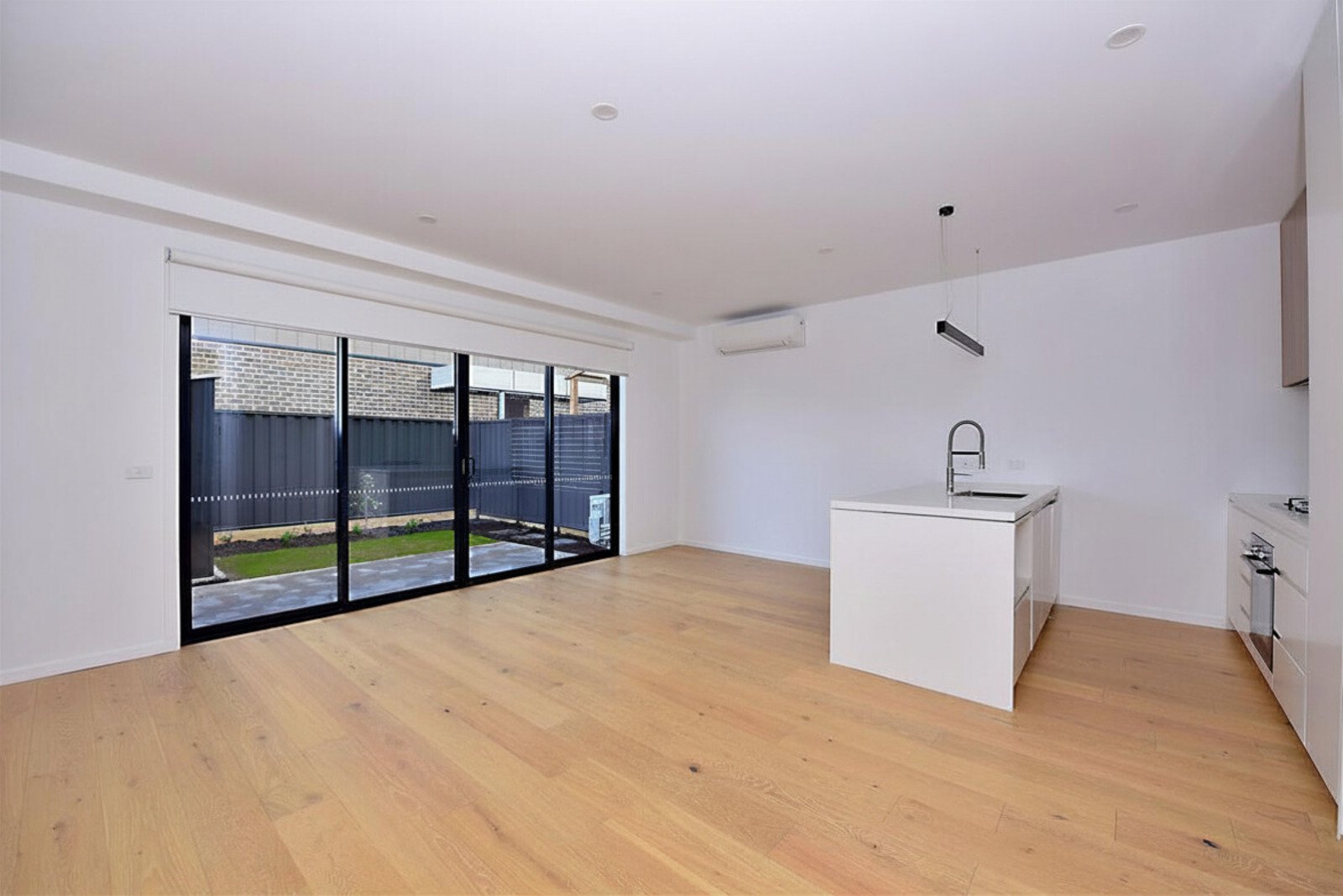 Gallery: 61 Talisker Street