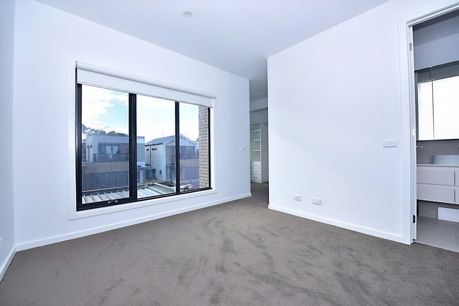 Gallery: 61 Talisker Street