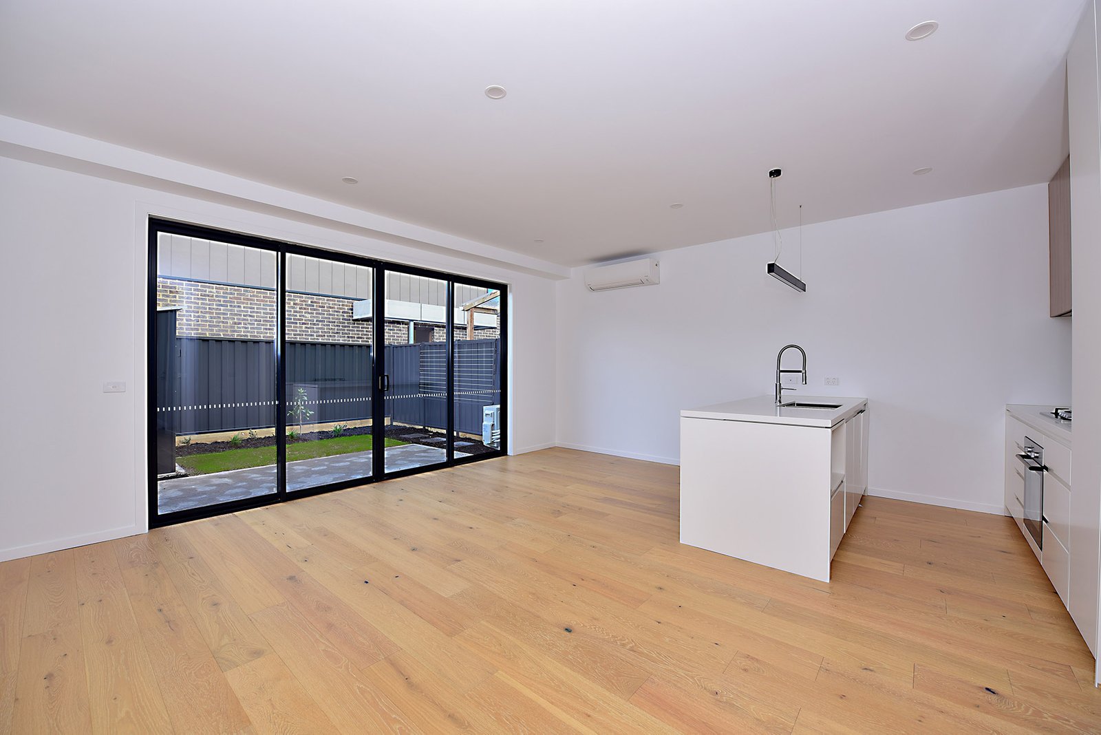 Gallery: 61 Talisker Street