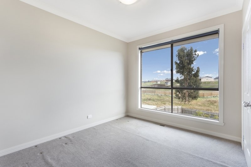 Real Estate and Property in 61 The Boulevard , Gisborne, VIC