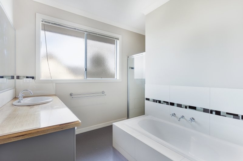 Real Estate and Property in 61 The Boulevard , Gisborne, VIC