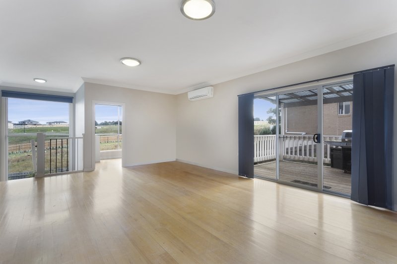 Real Estate and Property in 61 The Boulevard , Gisborne, VIC