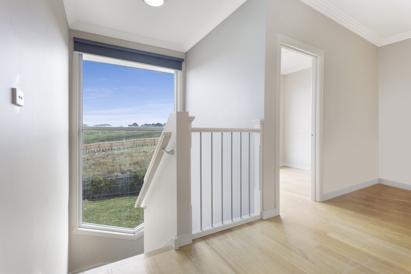 Real Estate and Property in 61 The Boulevard , Gisborne, VIC