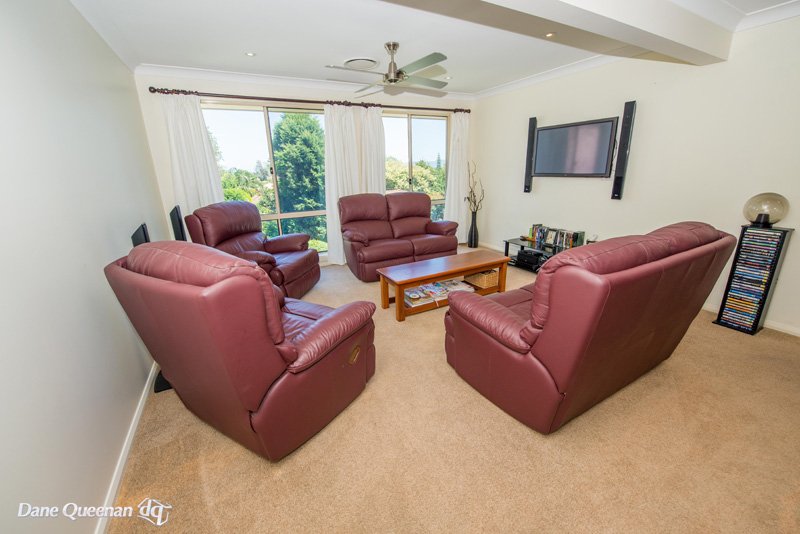 61 The Peninsula  CORLETTE 6