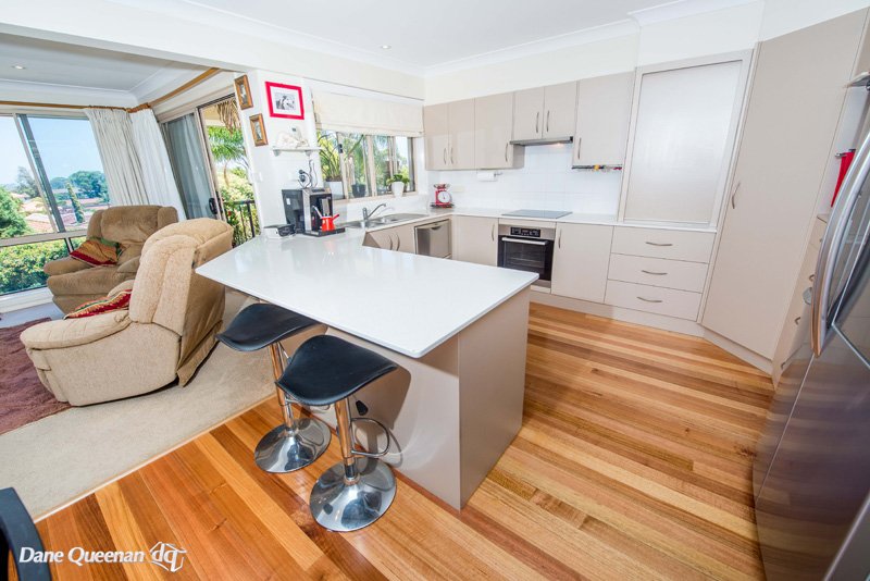 61 The Peninsula  CORLETTE 10