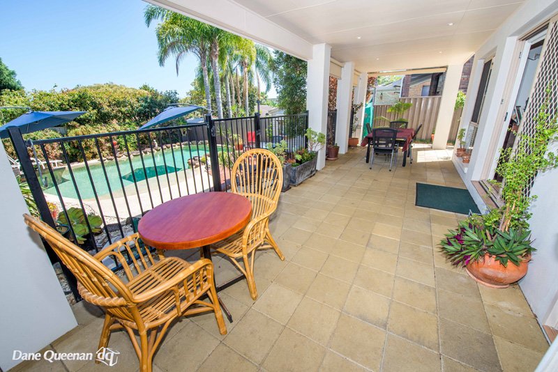 61 The Peninsula  CORLETTE 14