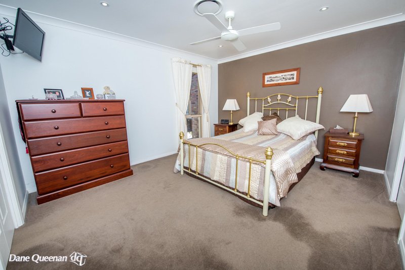 61 The Peninsula  CORLETTE 15