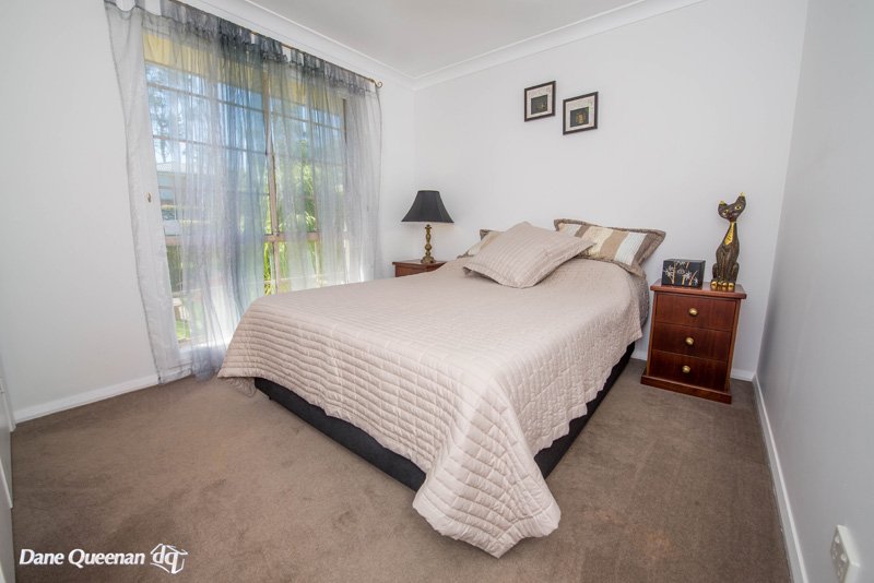 61 The Peninsula  CORLETTE 16