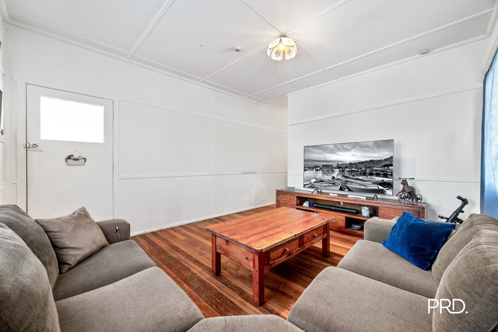 61 Third Street WARRAGAMBA 2