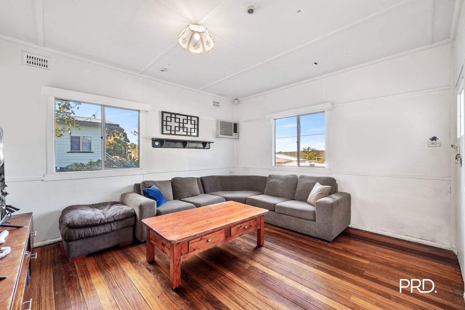 61 Third Street WARRAGAMBA 3