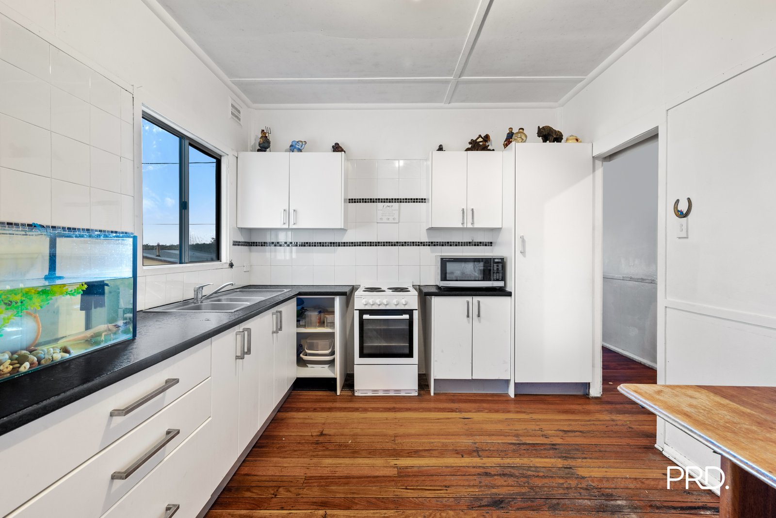 61 Third Street WARRAGAMBA 4