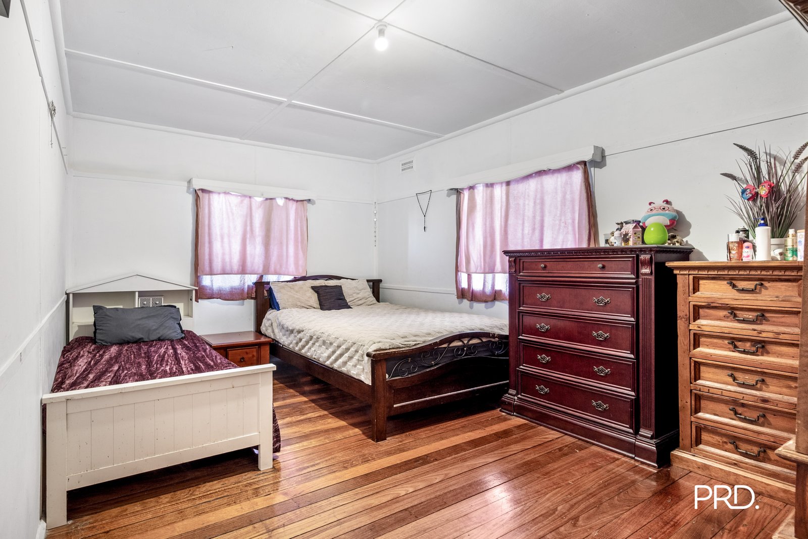 61 Third Street WARRAGAMBA 5