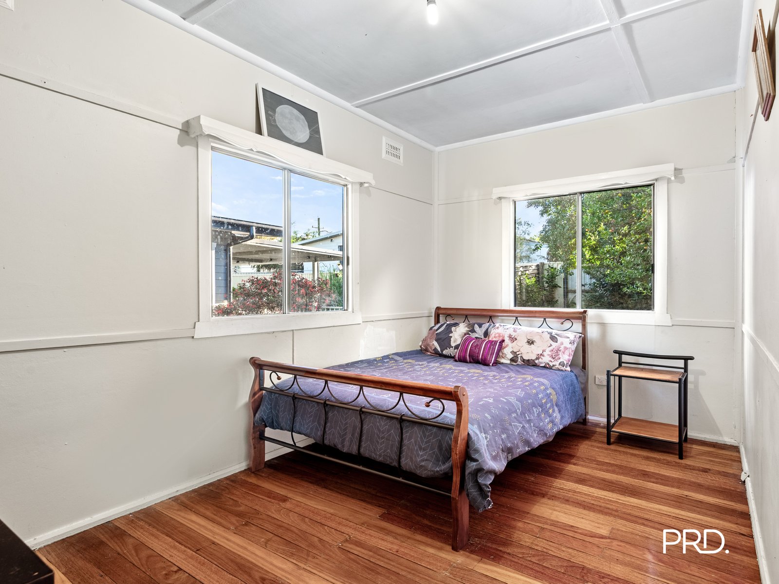 61 Third Street WARRAGAMBA 6