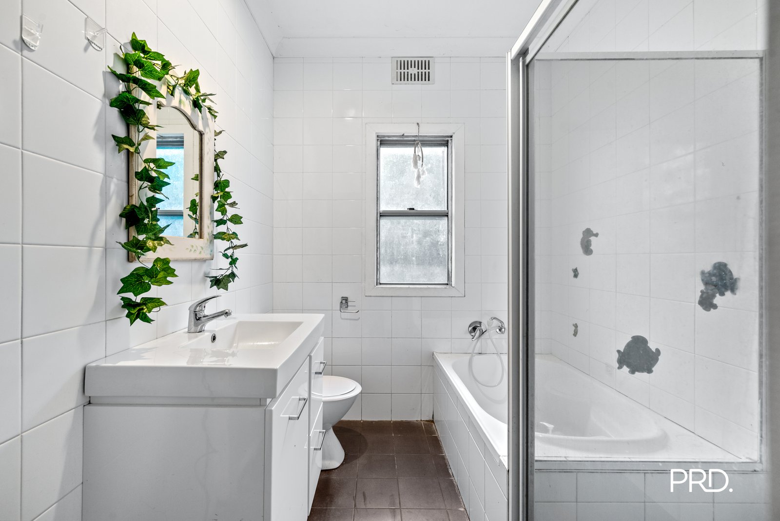 61 Third Street WARRAGAMBA 7