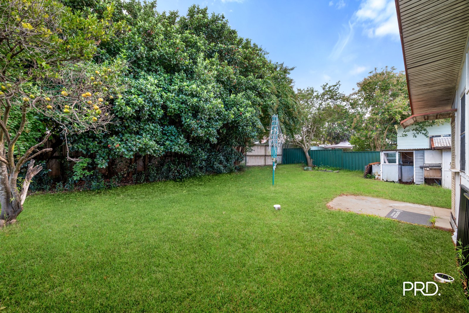 61 Third Street WARRAGAMBA 9