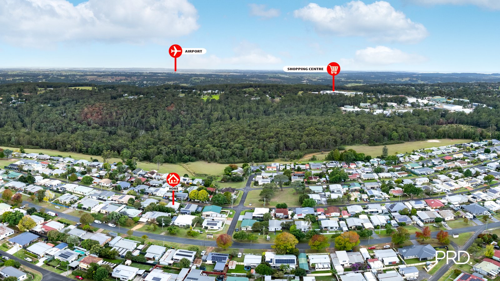 61 Third Street WARRAGAMBA 12