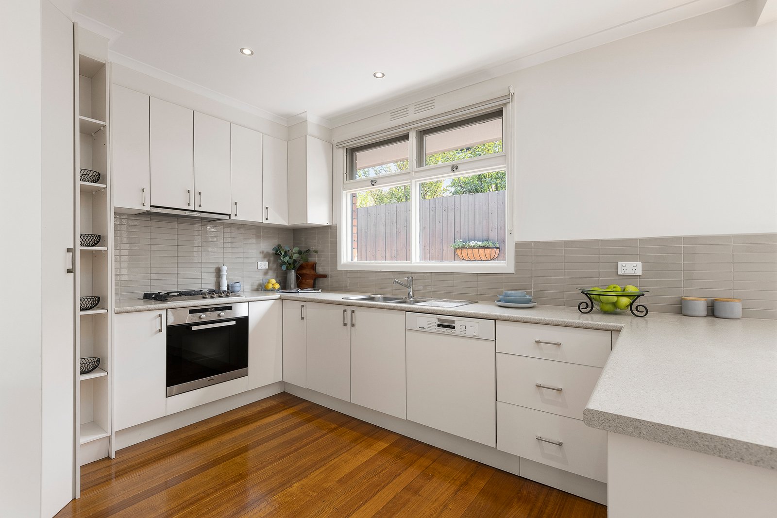 6/1 Tollington Avenue, Malvern East, 3145