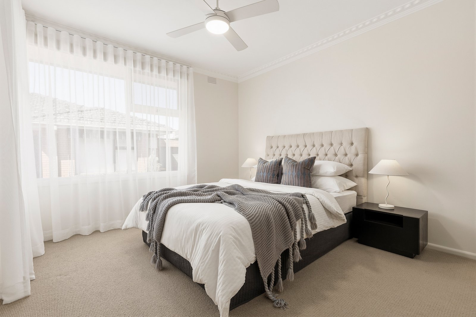 6/1 Tollington Avenue, Malvern East, 3145