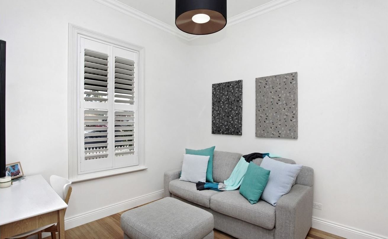 Gallery: 61 Tongue Street
