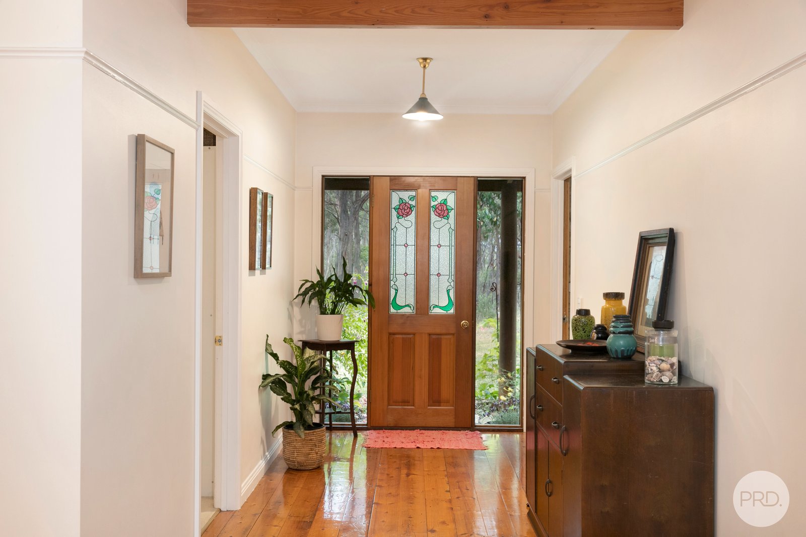 61 Tooheys Close GORDON 4