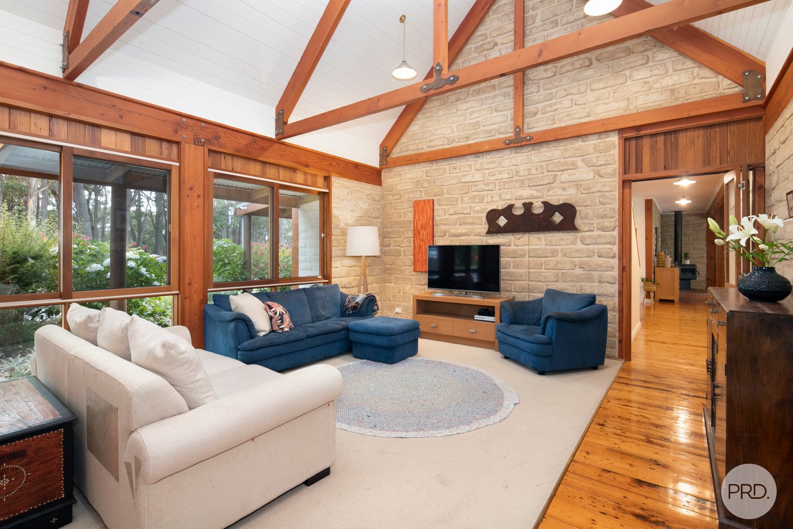 61 Tooheys Close GORDON 5