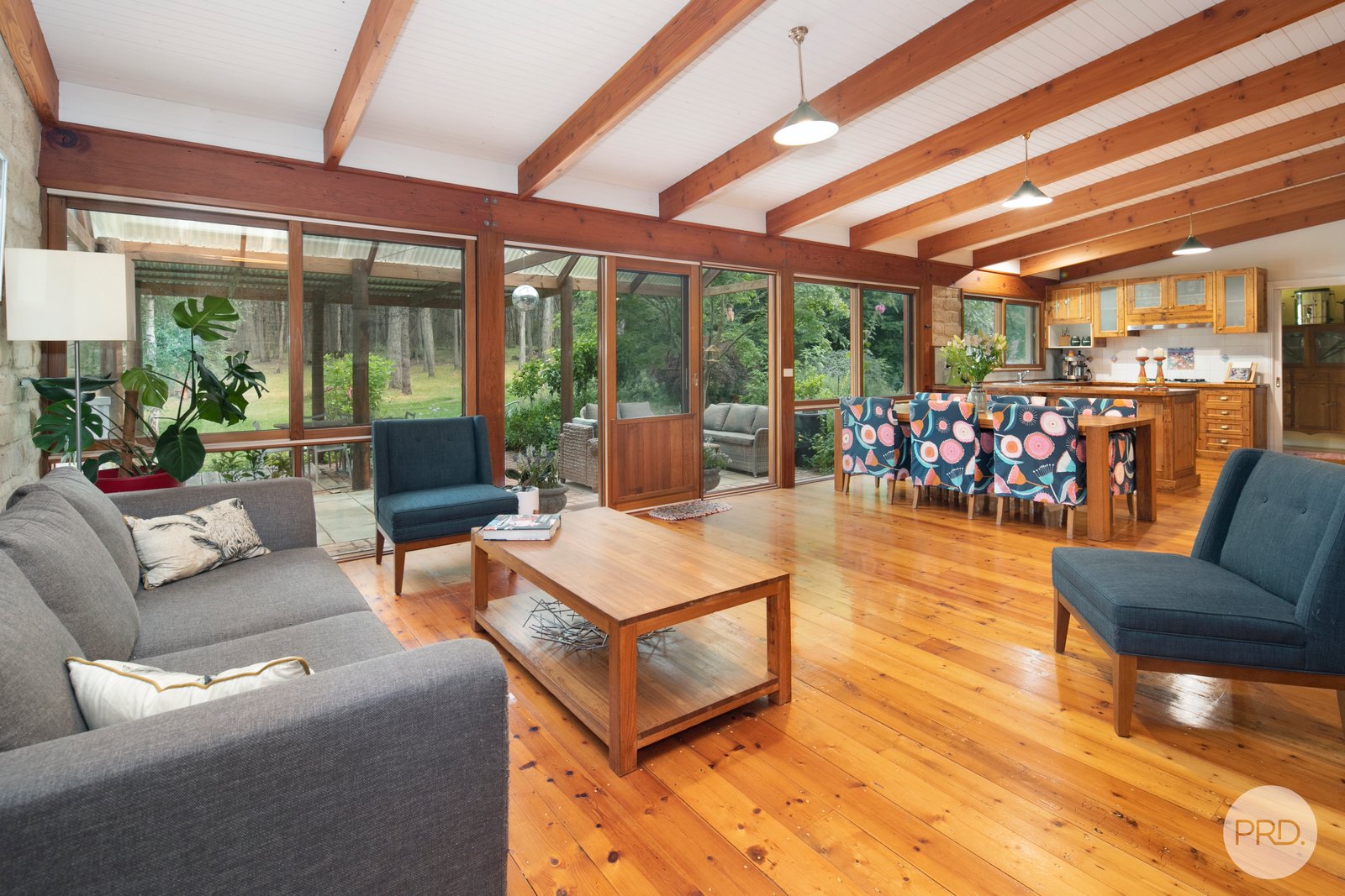 61 Tooheys Close GORDON 6