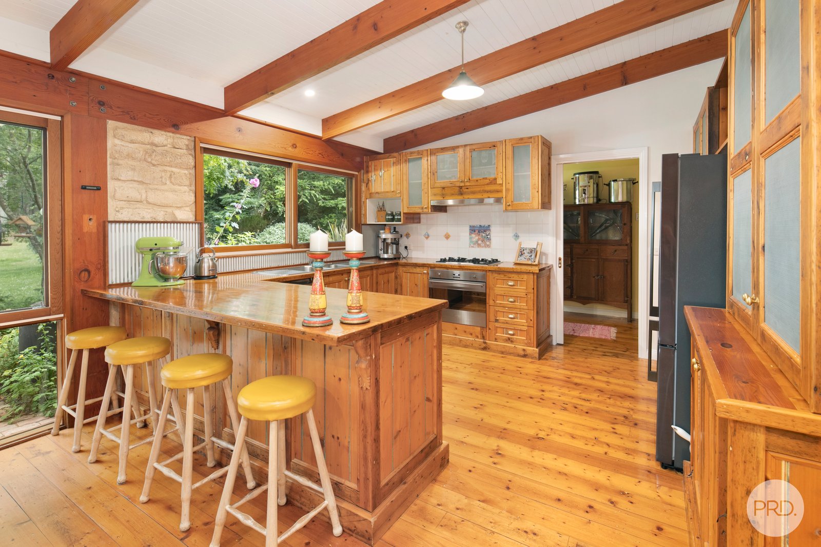 61 Tooheys Close GORDON 7