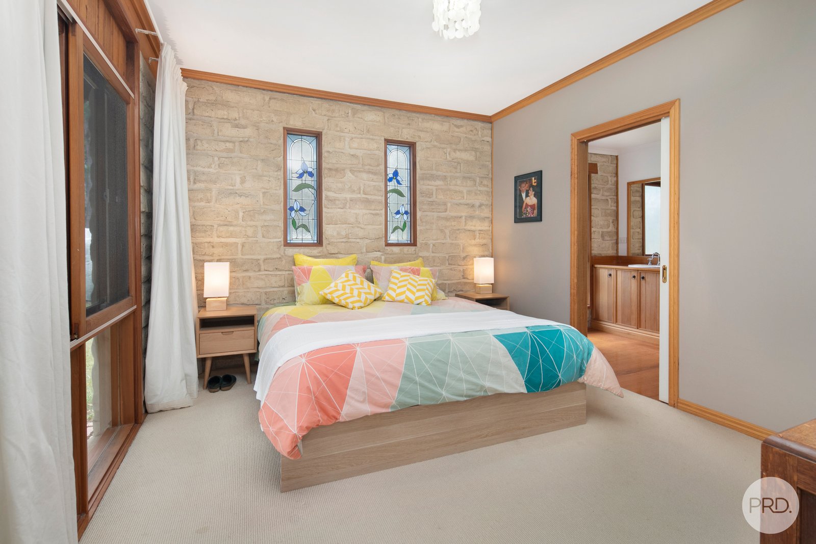 61 Tooheys Close GORDON 9