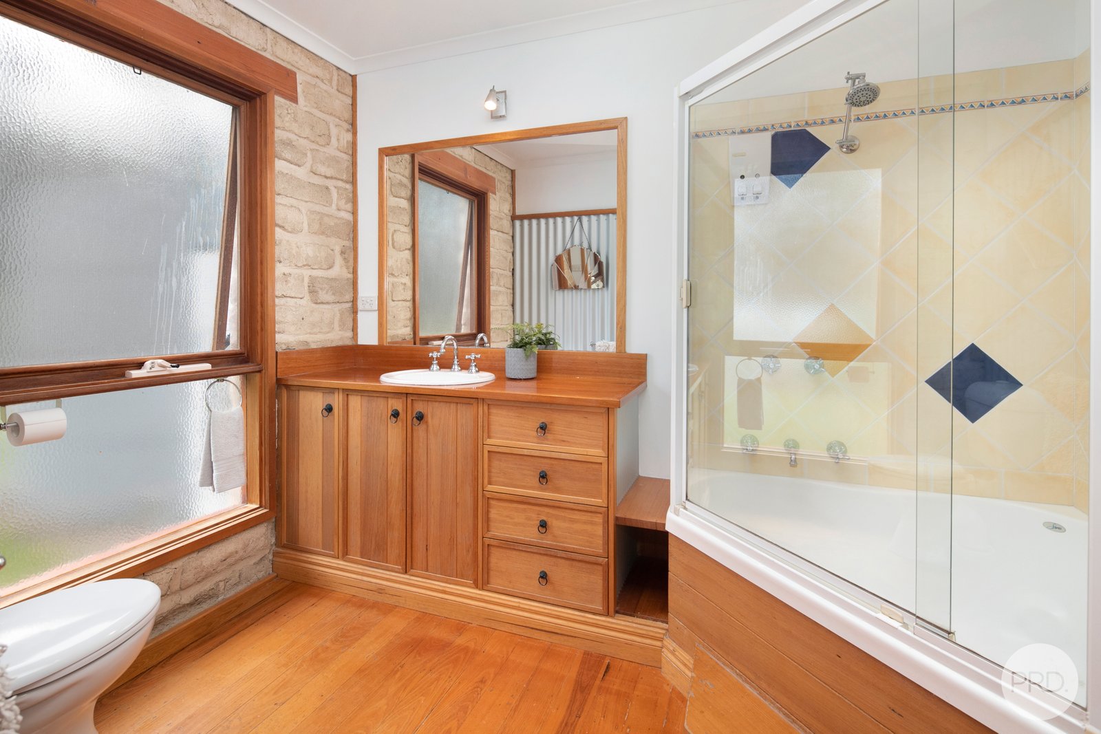 61 Tooheys Close GORDON 10