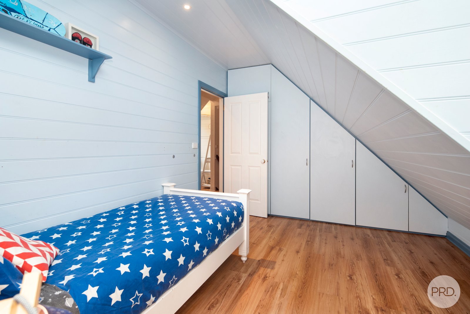 61 Tooheys Close GORDON 11