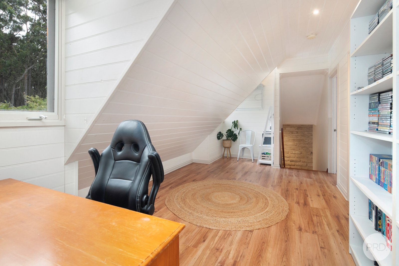 61 Tooheys Close GORDON 13