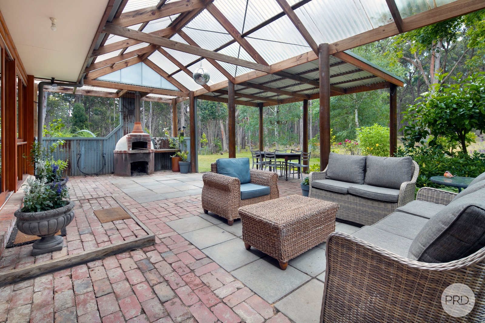 61 Tooheys Close GORDON 15