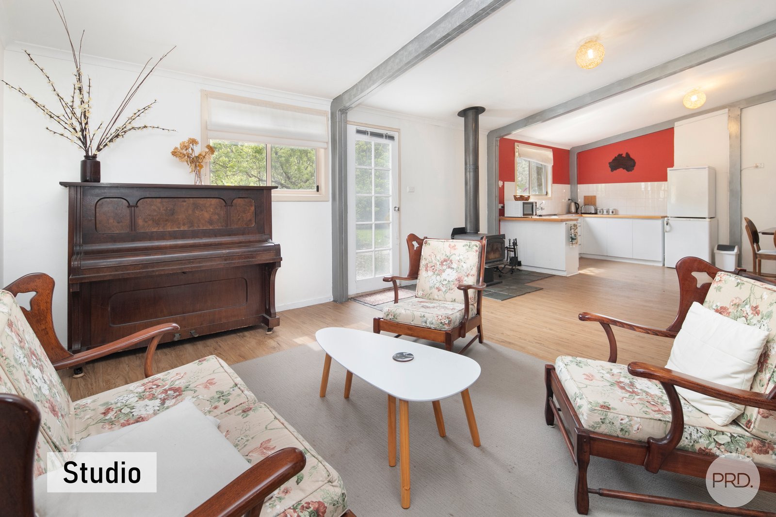 61 Tooheys Close GORDON 16